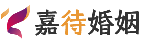美国丹佛婚姻调解
